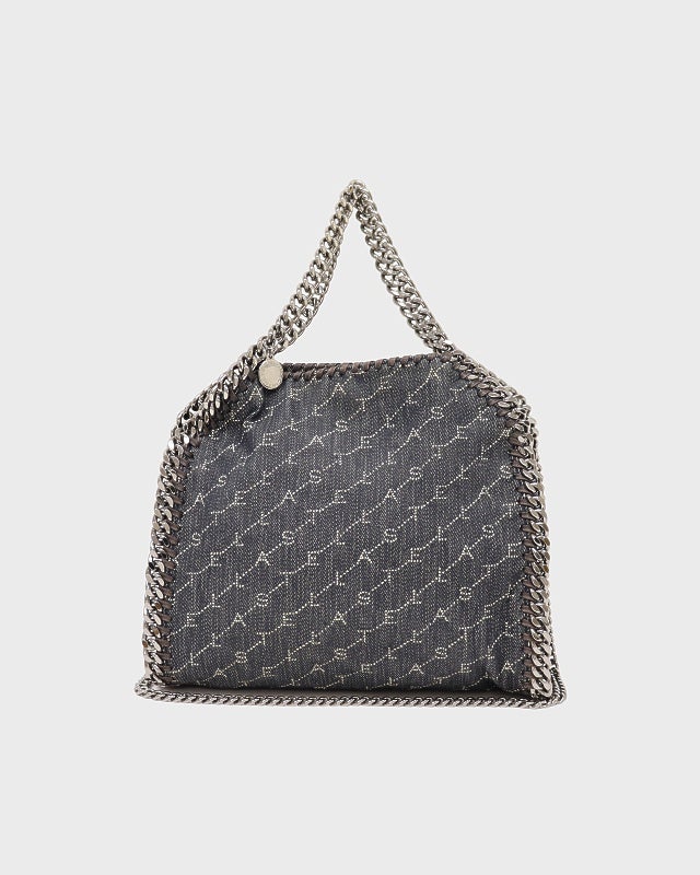 Stella McCartney ファラベラ ミニ | Hedy