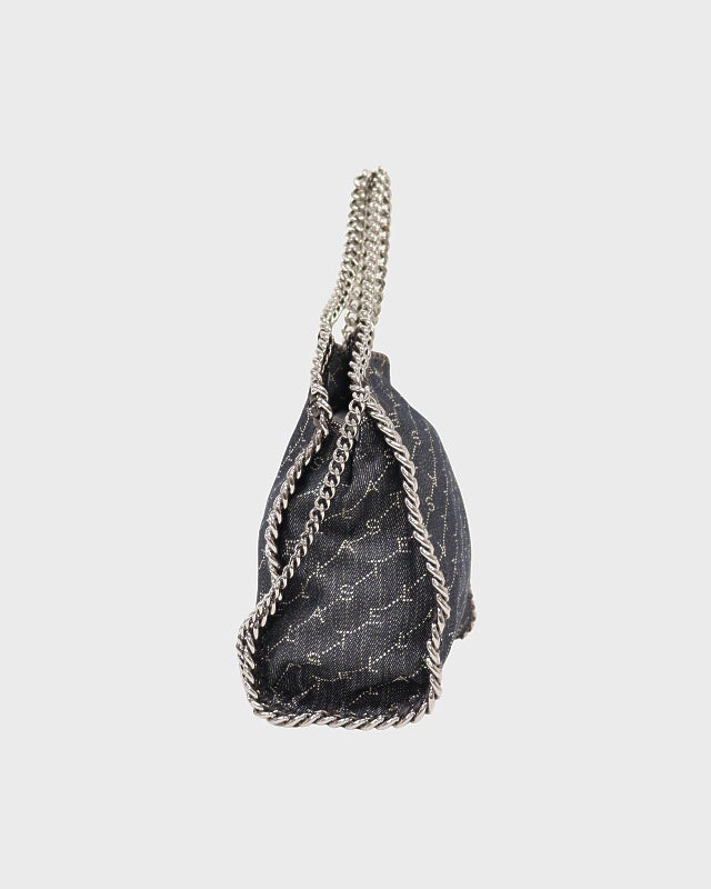 STELLA McCARTNEY　ファラベラ Stella McCartney ファラベラ ミニ | Hedy