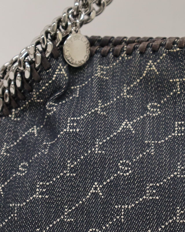 Stella McCartney ファラベラ ミニ | Hedy
