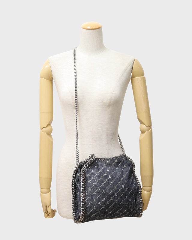 Stella McCartney ファラベラ ミニ | Hedy