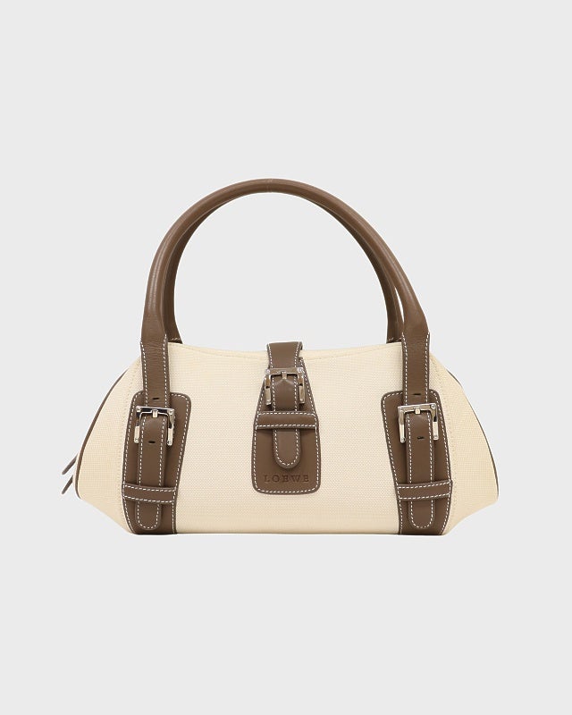 LOEWE センダ | Hedy