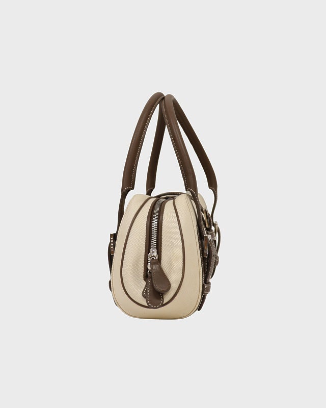 LOEWE センダ | Hedy