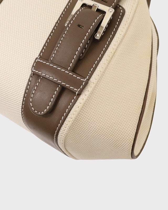 LOEWE センダ | Hedy