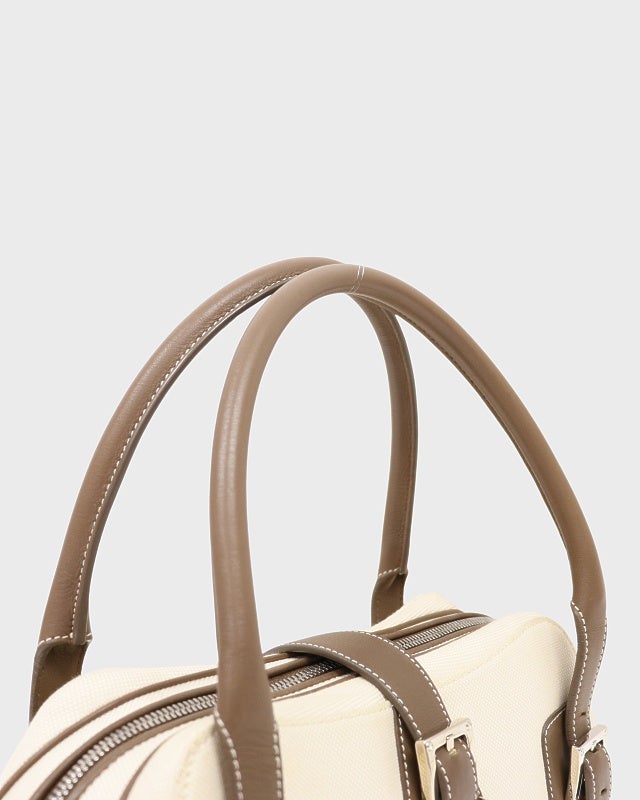 LOEWE センダ | Hedy