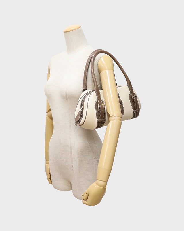 LOEWE センダ | Hedy