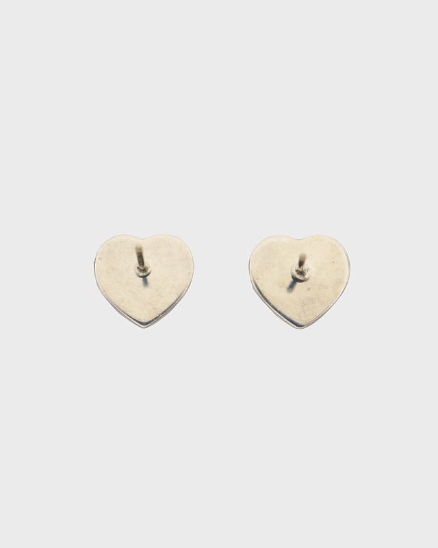 TIFFANY&CO. リターントゥハートピアス | Hedy