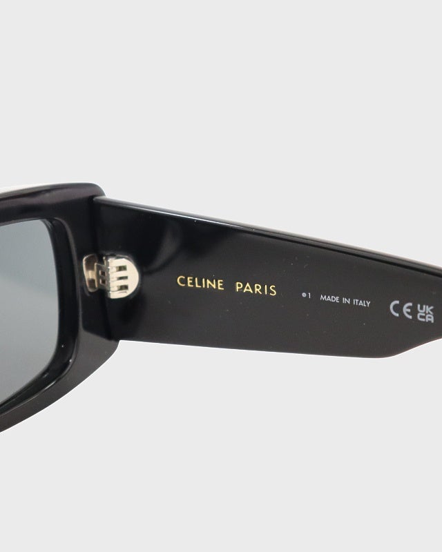 CELINE トリオンフサングラス | Hedy