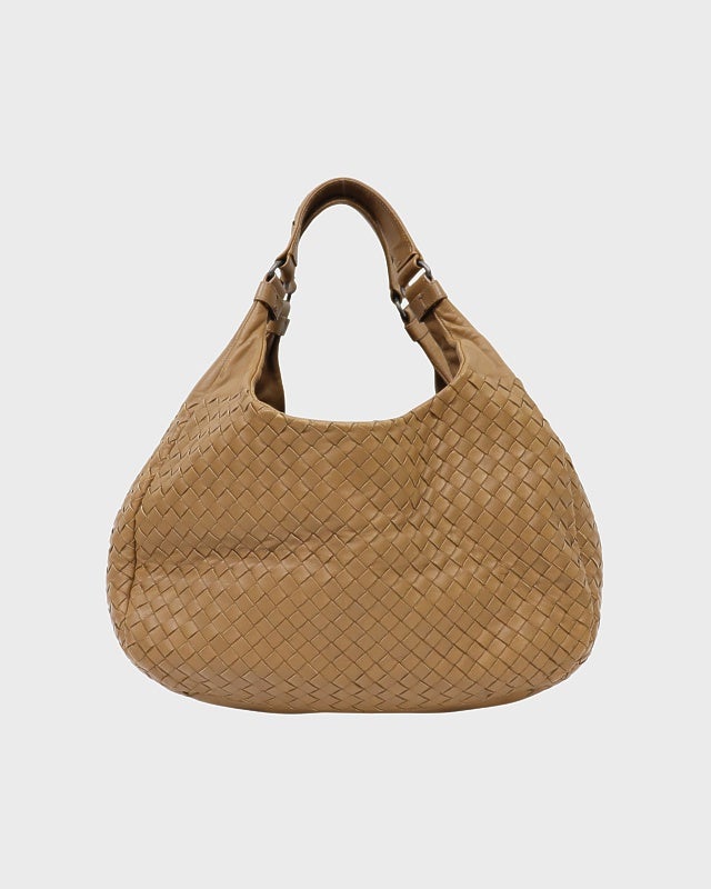 BOTTEGA VENETA（ボッテガ・ヴェネタ） | 【公式】ヴィンテージ