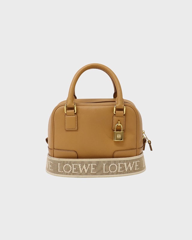 LOEWE アマソナ16 | Hedy