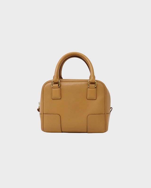 LOEWE アマソナ16 | Hedy