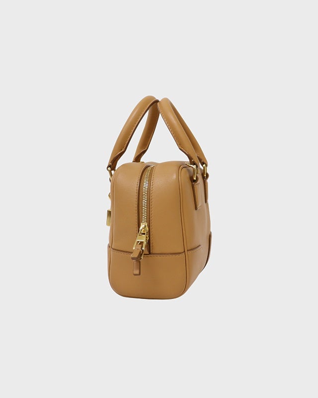LOEWE アマソナ16 | Hedy