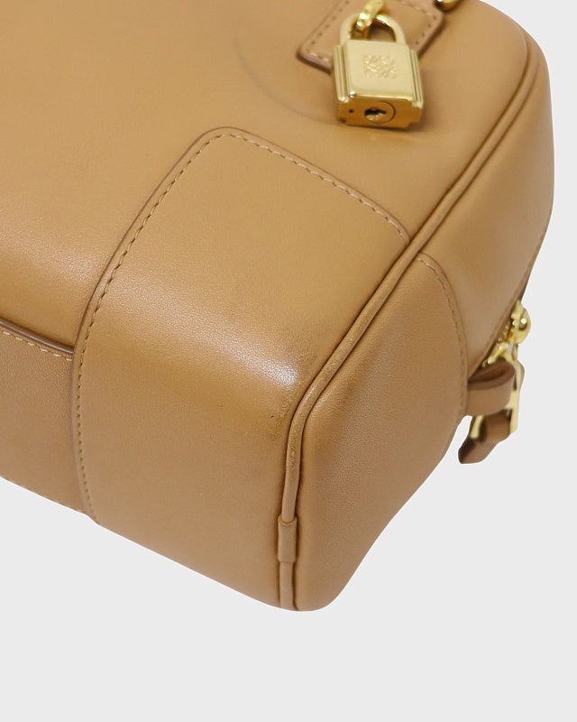 LOEWE アマソナ16 | Hedy