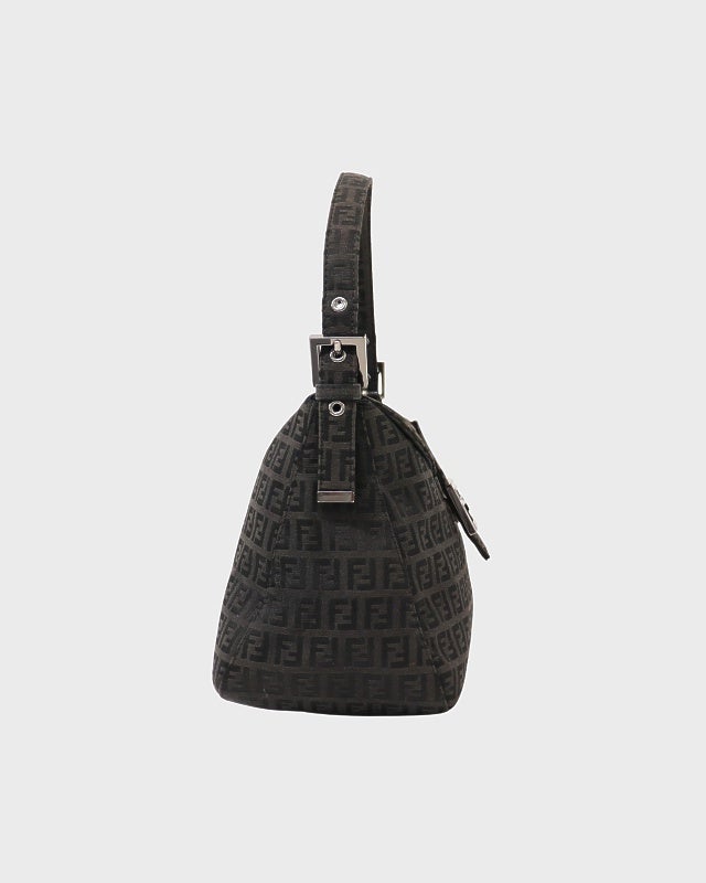 FENDI ズッキーノマンマバケット | Hedy