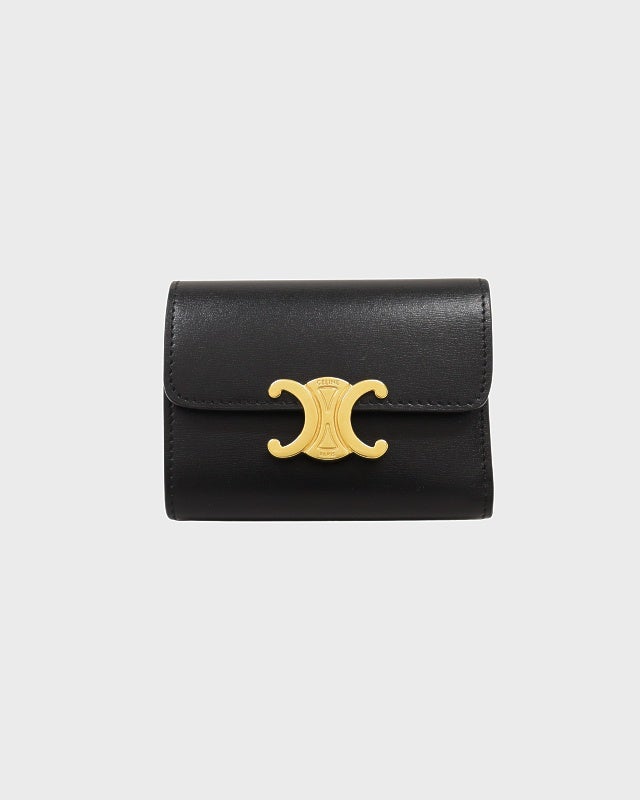CELINE（セリーヌ）ウォレット | 【公式】ヴィンテージショップHedy
