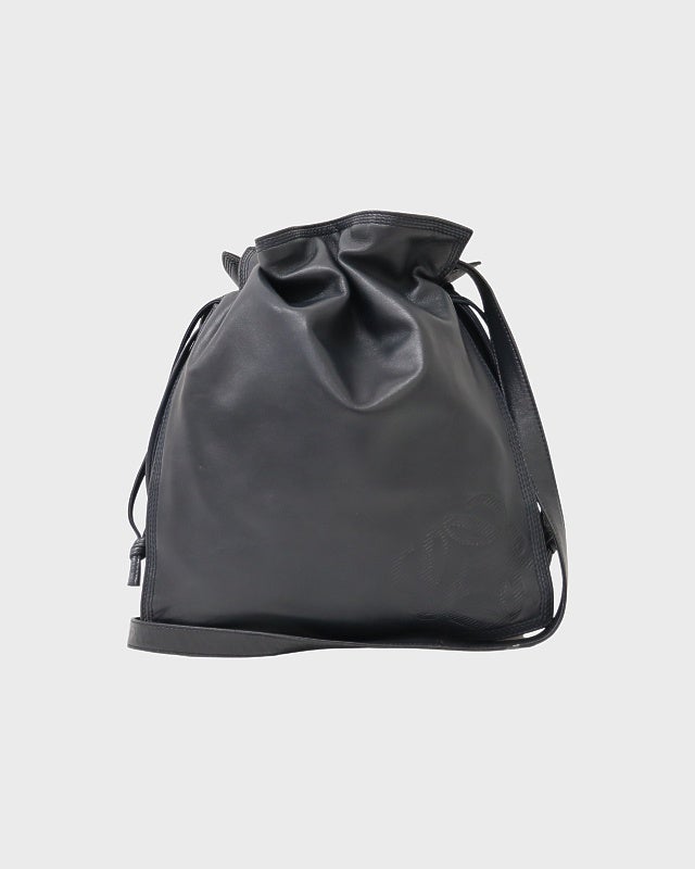 LOEWE（ロエベ） | 【公式】ヴィンテージショップHedy