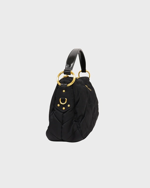 PRADA ショルダーバック PRADA（プラダ） バッグ レディース アウトレット ショルダーバッグ