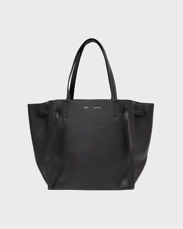 CELINE カバファントム | Hedy