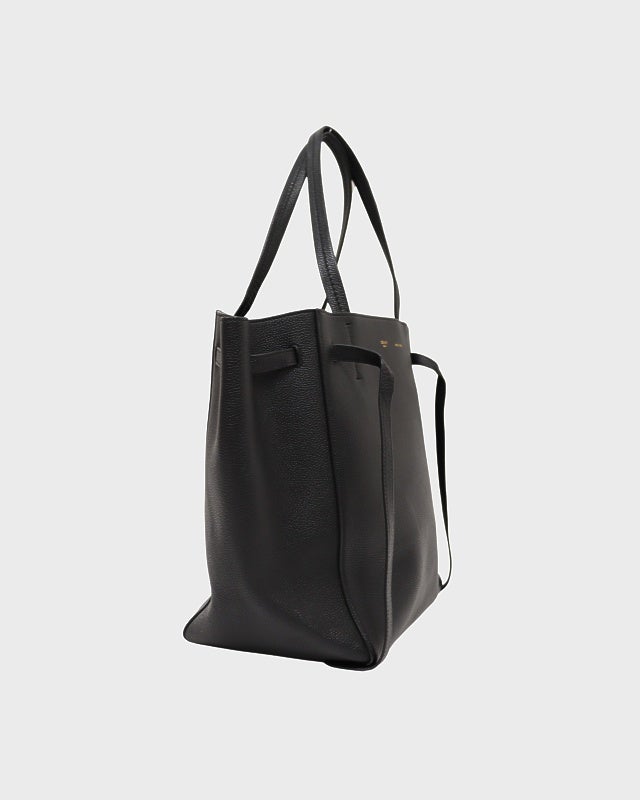 CELINE カバファントム | Hedy