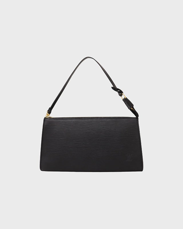 LOUIS VUITTON エピライン ポシェット・アクセソワール | Hedy