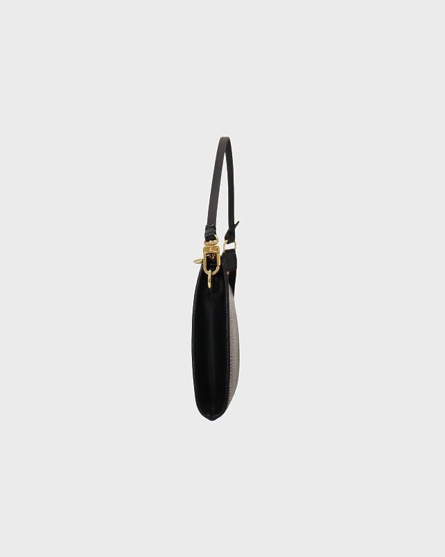LOUIS VUITTON エピライン ポシェット・アクセソワール | Hedy