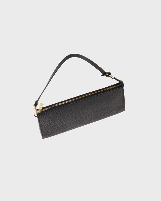 LOUIS VUITTON エピライン ポシェット・アクセソワール | Hedy