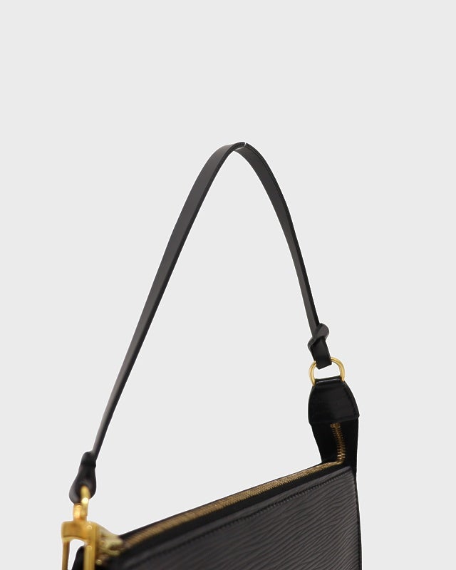 LOUIS VUITTON エピライン ポシェット・アクセソワール | Hedy
