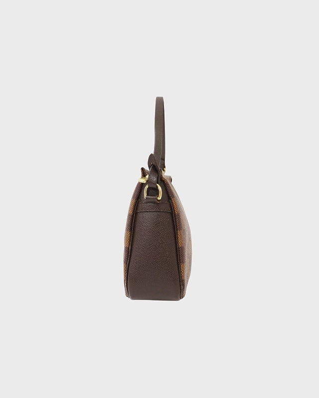 LOUIS VUITTON ダミエ トゥルースメイクアップポーチ | Hedy