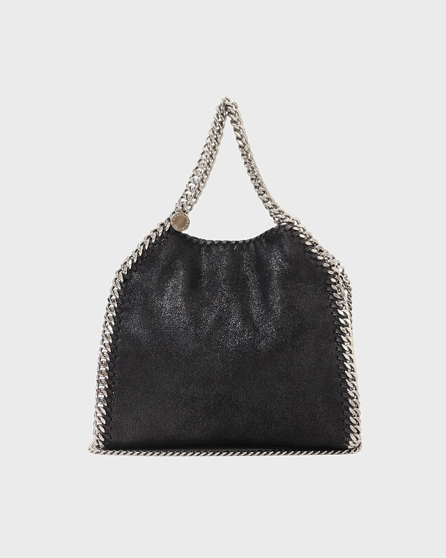 StellaMcCartney（ステラ マッカートニー） | 【公式】ヴィンテージ