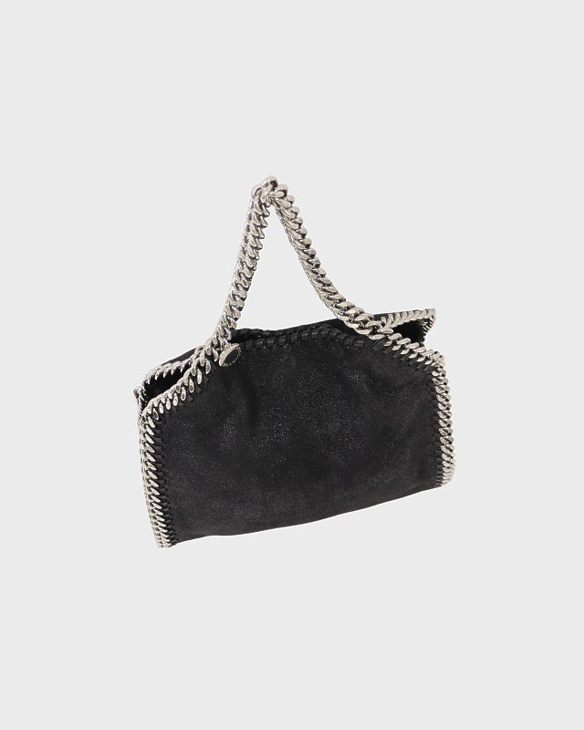 Stella McCartney ファラベラ ミニ | Hedy