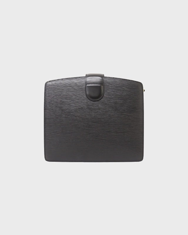 LOUIS VUITTON エピライン カプチン | Hedy