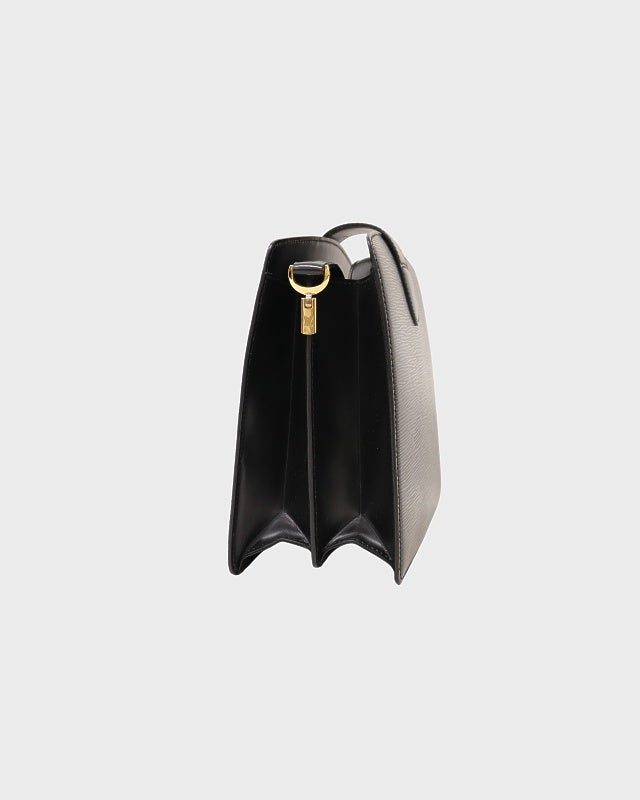 LOUIS VUITTON エピライン カプチン | Hedy