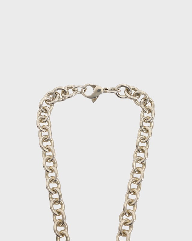 TIFFANY&CO. リターントゥハートネックレス | Hedy TIFFANY&CO. リターントゥハートネックレス | Hedy