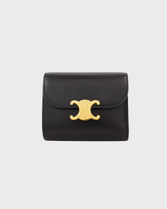 CELINE 財布　ヴィンテージ CELINE（財布）のフリマアイテム一覧