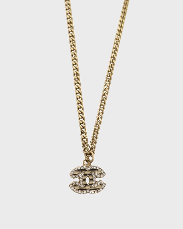 CHANEL（シャネル）アクセサリー | 【公式】ヴィンテージショップHedy