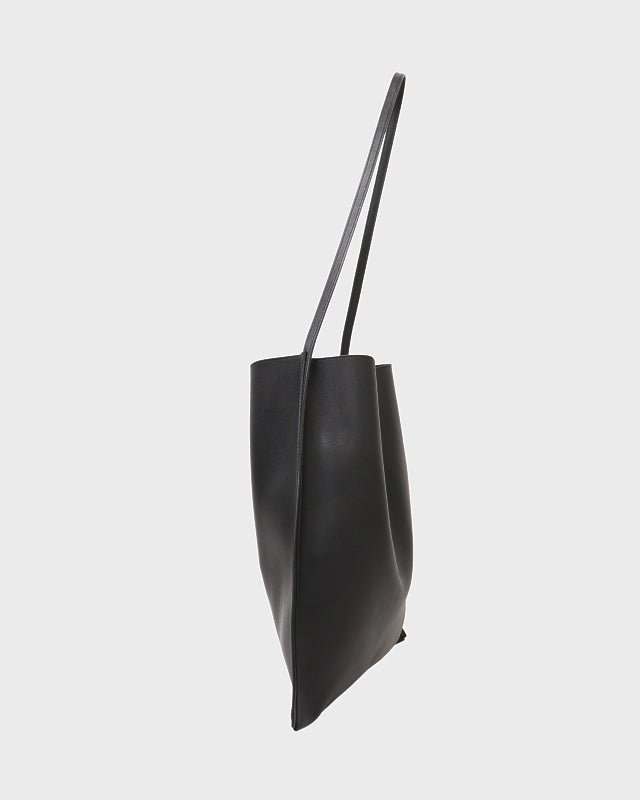 JILSANDER レザーワンショルダーバッグ | Hedy