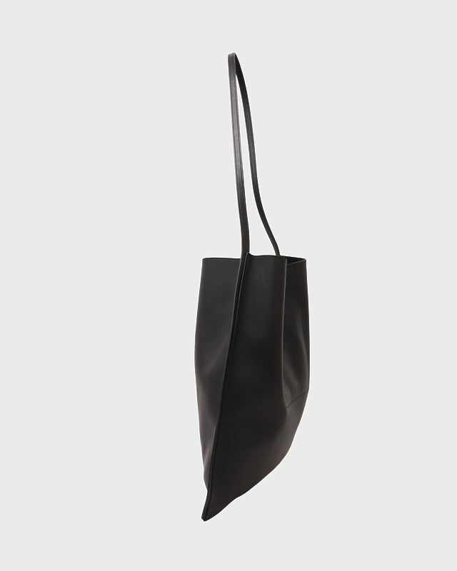 JILSANDER レザーワンショルダーバッグ | Hedy