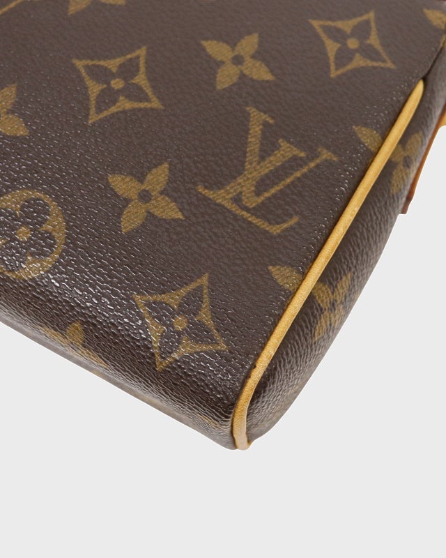 ルイヴィトン＊レシタル LOUIS VUITTON モノグラム レシタル | Hedy