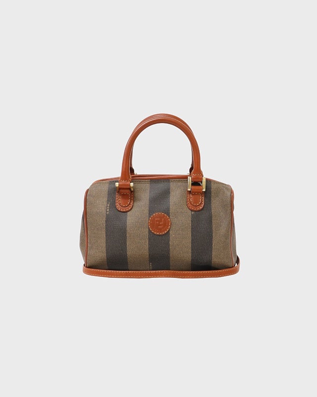 FENDI（フェンディ） | 【公式】ヴィンテージショップHedy