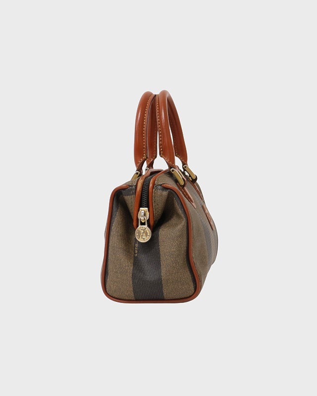 FENDI ペカン2Wayバッグ | Hedy