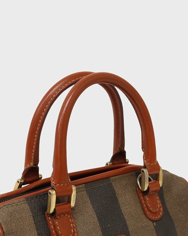 FENDI ペカン2Wayバッグ | Hedy