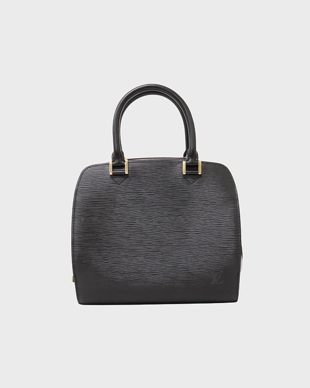 LOUIS VUITTON エピライン ポンヌフ | Hedy