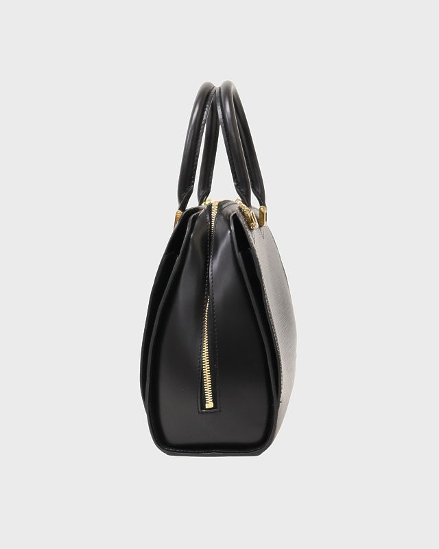 LOUIS VUITTON エピライン ポンヌフ | Hedy