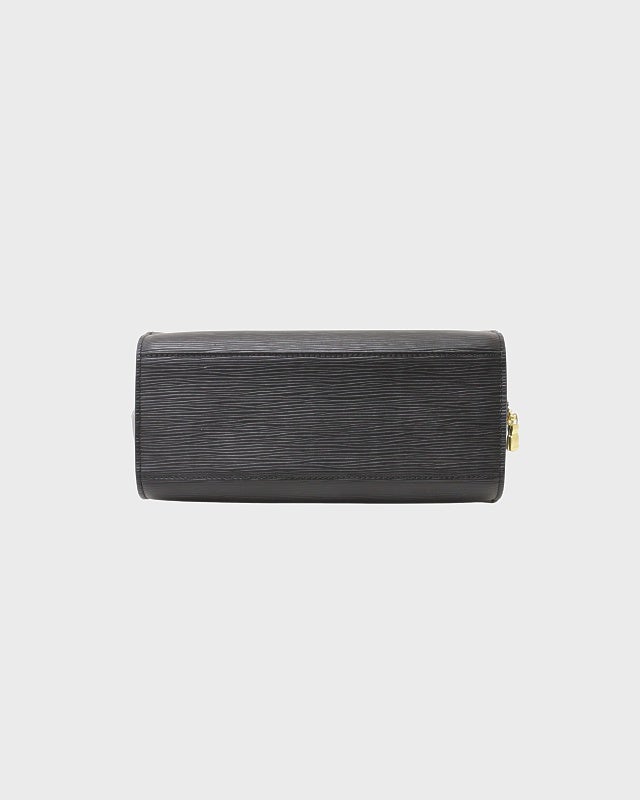 Louis Vuitton エピライン ケース ブラック LOUIS VUITTON エピライン ポンヌフ | Hedy