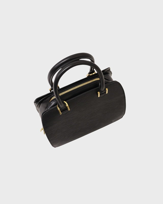 LOUIS VUITTON エピライン ポンヌフ | Hedy