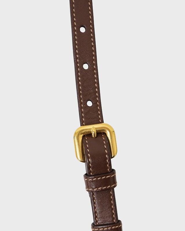 プラダジャガードショルダー ✩ PRADA ロゴジャガードショルダーバッグ | Hedy