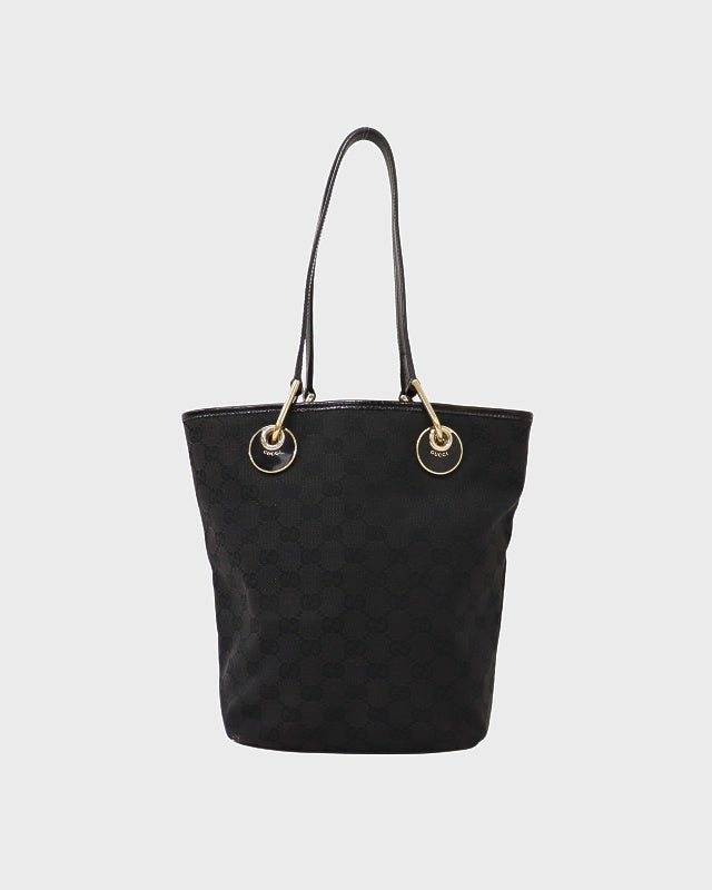 GUCCI（グッチ） | 【公式】ヴィンテージショップHedy