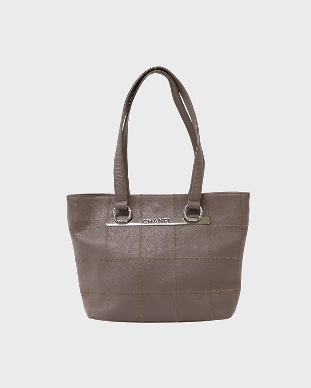 CHANEL 美品ヴィンテージ　バッグ ヴィンテージ【CHANEL/シャネル】入荷｜人気モデル買取強化中 ブランド