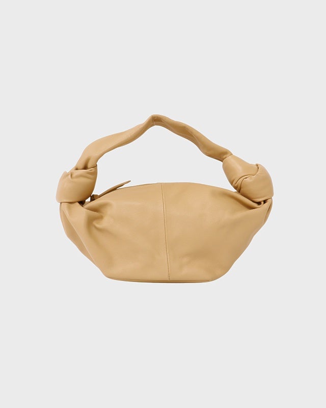 BOTTEGA VENETA ダブルノット | Hedy
