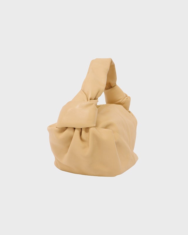 BOTTEGA VENETA ダブルノット | Hedy