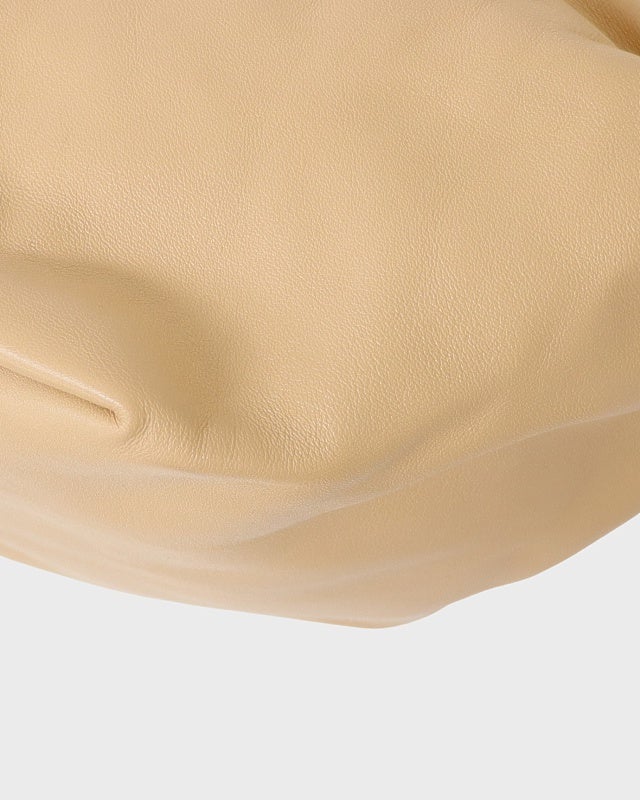 BOTTEGA VENETA ダブルノット | Hedy